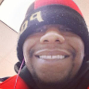 Meet your Posher, Stephen